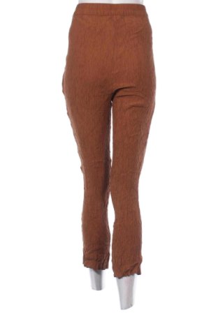 Damenhose C&A, Größe XXL, Farbe Braun, Preis € 19,99