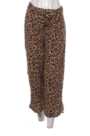 Dámské kalhoty  C&A, Velikost S, Barva Vícebarevné, Cena  439,00 Kč