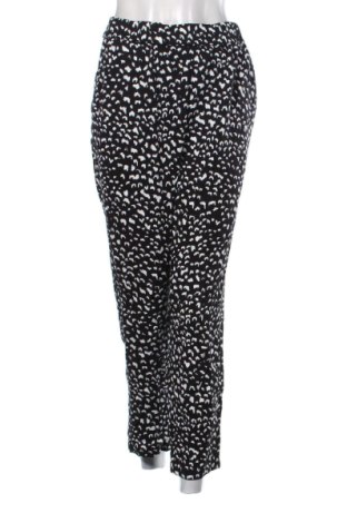 Pantaloni de femei C&A, Mărime XL, Culoare Multicolor, Preț 68,99 Lei
