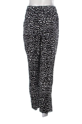 Pantaloni de femei C&A, Mărime XL, Culoare Multicolor, Preț 68,99 Lei