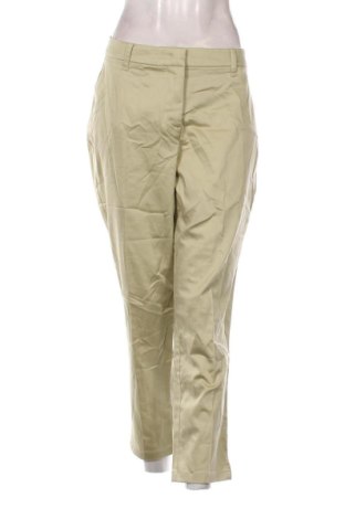 Damenhose C&A, Größe XXL, Farbe Grün, Preis € 19,99