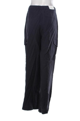 Дамски панталон C&A, Размер M, Цвят Син, Цена 27,62 €