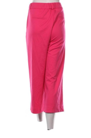 Pantaloni de femei C&A, Mărime XL, Culoare Roz, Preț 91,99 Lei