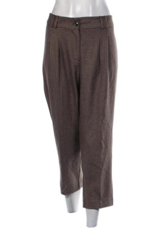 Pantaloni de femei C&A, Mărime XXL, Culoare Multicolor, Preț 77,00 Lei