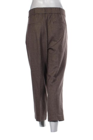 Pantaloni de femei C&A, Mărime XXL, Culoare Multicolor, Preț 77,00 Lei