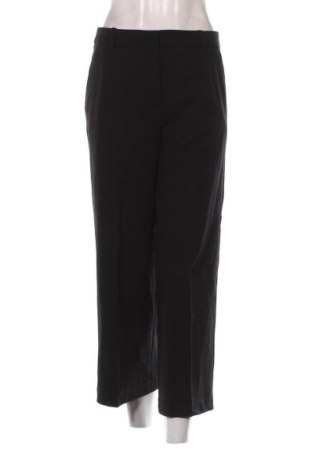 Damenhose C&A, Größe S, Farbe Schwarz, Preis € 19,99