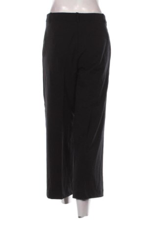 Damenhose C&A, Größe S, Farbe Schwarz, Preis € 19,99