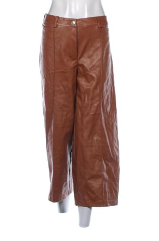 Női nadrág C&A, Méret L, Szín Barna, Ár 7 499 Ft