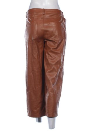 Női nadrág C&A, Méret L, Szín Barna, Ár 7 499 Ft