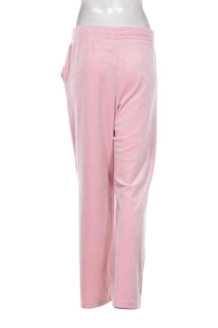 Damskie spodnie C&A, Rozmiar L, Kolor Różowy, Cena 104,99 zł
