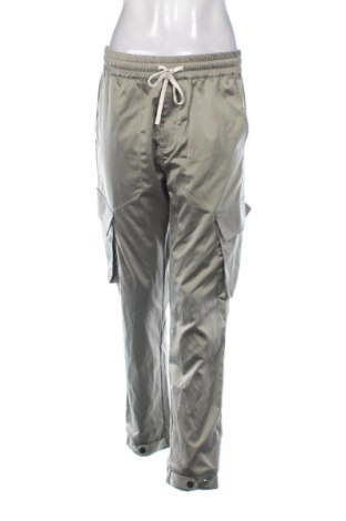 Damskie spodnie CLIMAXVISION, Rozmiar M, Kolor Zielony, Cena 74,99 zł