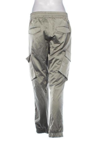 Damskie spodnie CLIMAXVISION, Rozmiar M, Kolor Zielony, Cena 74,99 zł