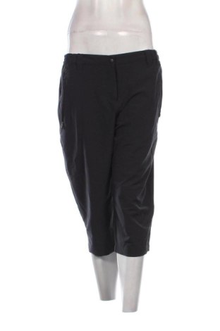 Damskie spodnie CMP, Rozmiar L, Kolor Szary, Cena 148,99 zł