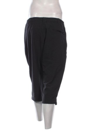 Damskie spodnie CMP, Rozmiar L, Kolor Szary, Cena 148,99 zł