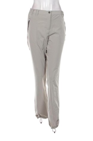 Damskie spodnie CMP, Rozmiar L, Kolor Beżowy, Cena 148,99 zł