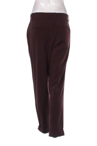 Damenhose COS, Größe L, Farbe Braun, Preis € 41,99
