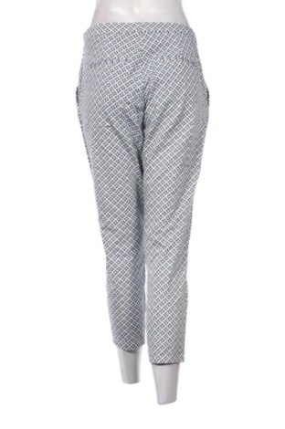 Дамски панталон COS, Размер L, Цвят Многоцветен, Цена 32,00 €