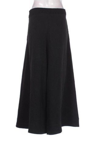 Дамски панталон COS, Размер L, Цвят Черен, Цена 38,00 €