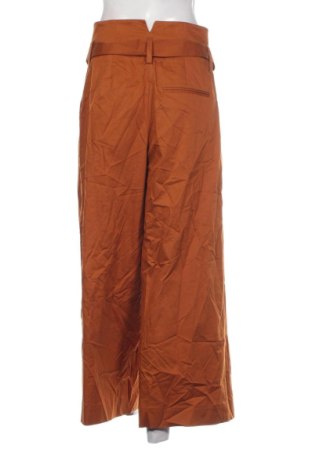 Damenhose COS, Größe 3XL, Farbe Braun, Preis € 41,99