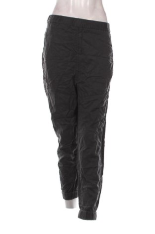 Damenhose COS, Größe L, Farbe Grau, Preis 41,99 €