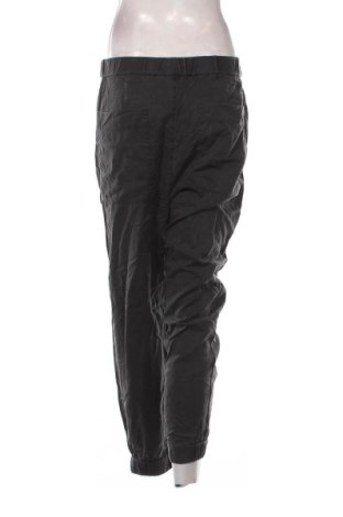 Damenhose COS, Größe L, Farbe Grau, Preis 41,99 €