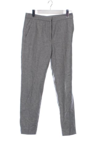 Dámske nohavice COS, Veľkosť M, Farba Sivá, Cena  31,65 €