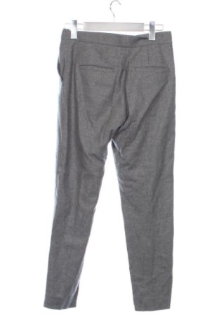 Dámske nohavice COS, Veľkosť M, Farba Sivá, Cena  31,65 €