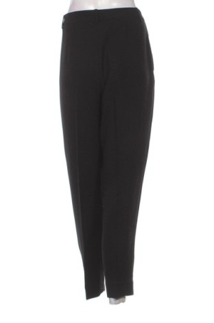 Damskie spodnie COS, Rozmiar L, Kolor Czarny, Cena 170,00 zł