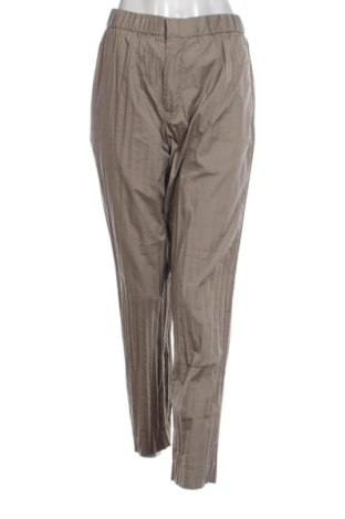 Dámské kalhoty  COS, Velikost L, Barva Hnědá, Cena  899,00 Kč