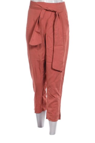 Dámské kalhoty  COS, Velikost L, Barva Růžová, Cena  899,00 Kč