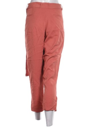 Dámské kalhoty  COS, Velikost L, Barva Růžová, Cena  899,00 Kč
