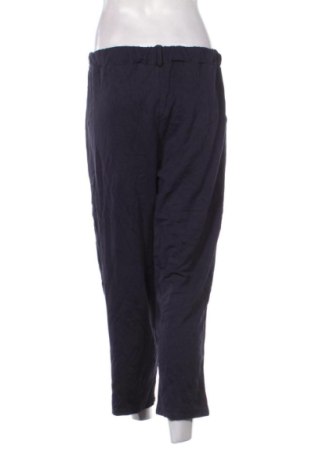 Damenhose CVG, Größe M, Farbe Blau, Preis 19,99 €