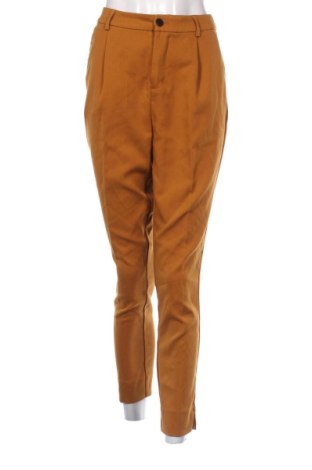 Damenhose Cache, Größe L, Farbe Orange, Preis € 19,99