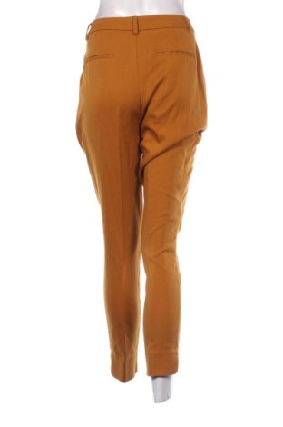 Damenhose Cache, Größe L, Farbe Orange, Preis € 19,99