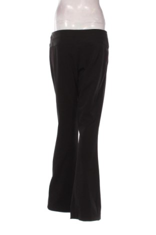 Női nadrág Cache, Méret M, Szín Fekete, Ár 6 198 Ft