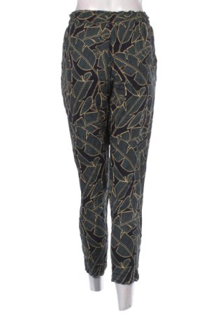 Damenhose Calliope, Größe S, Farbe Mehrfarbig, Preis € 19,99