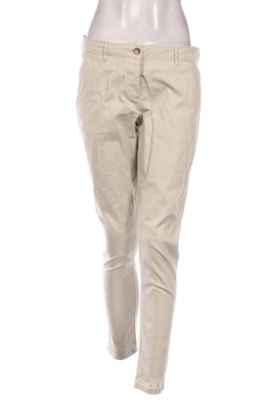 Damenhose Calliope, Größe XL, Farbe Beige, Preis 15,00 €