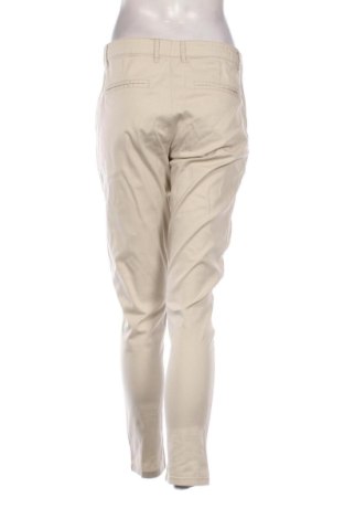 Damenhose Calliope, Größe XL, Farbe Beige, Preis 15,00 €