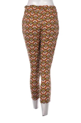 Γυναικείο παντελόνι Calliope, Μέγεθος M, Χρώμα Πολύχρωμο, Τιμή 17,99 €