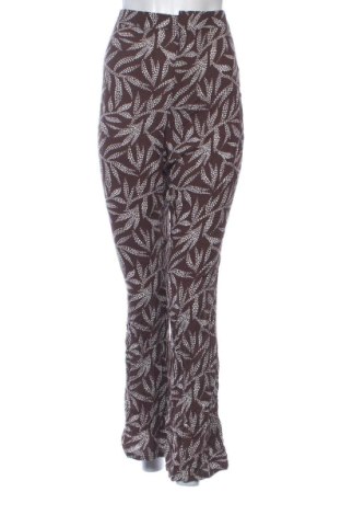 Dámske nohavice Calliope, Veľkosť M, Farba Viacfarebná, Cena  8,95 €