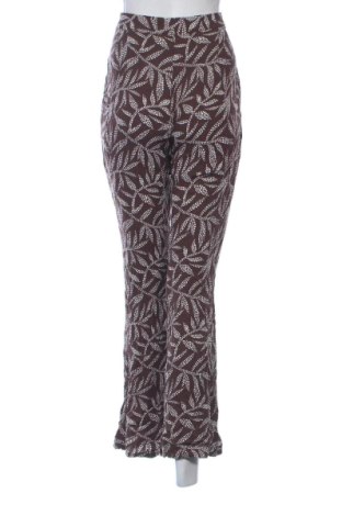 Dámske nohavice Calliope, Veľkosť M, Farba Viacfarebná, Cena  8,95 €