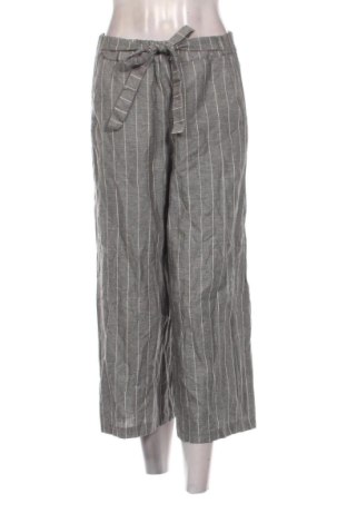 Дамски панталон Calliope, Размер M, Цвят Многоцветен, Цена 15,33 €