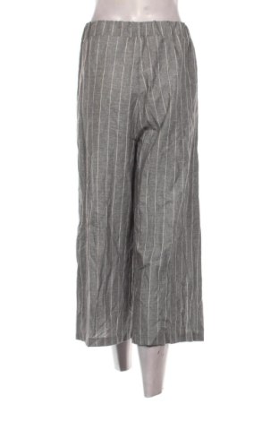 Дамски панталон Calliope, Размер M, Цвят Многоцветен, Цена 15,33 €