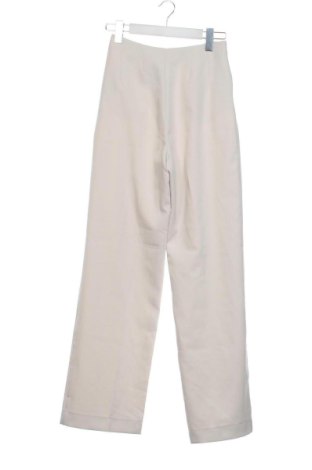 Dámské kalhoty  Calliope, Velikost XXS, Barva Béžová, Cena  425,00 Kč