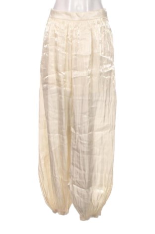 Női nadrág Calliope, Méret L, Szín Ekrü
, Ár 11 839 Ft