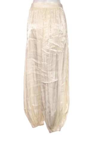 Női nadrág Calliope, Méret L, Szín Ekrü
, Ár 11 839 Ft