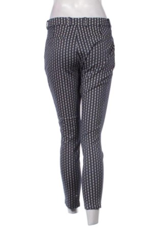 Damenhose Calliope, Größe M, Farbe Mehrfarbig, Preis € 15,00