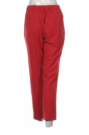 Damenhose Calliope, Größe M, Farbe Rot, Preis € 32,99