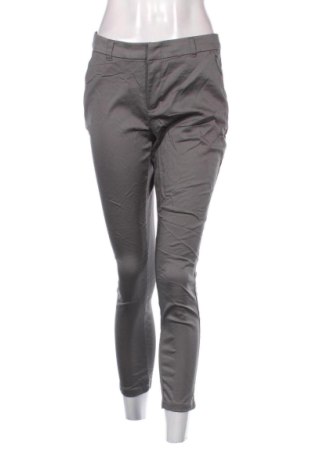 Dámske nohavice Calliope, Veľkosť M, Farba Sivá, Cena  17,95 €