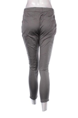 Dámske nohavice Calliope, Veľkosť M, Farba Sivá, Cena  17,95 €